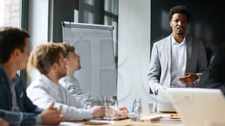 В ОАЭ меняется законодательство в части НДС