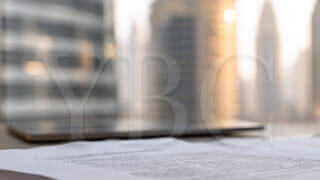 В ОАЭ меняют правила начисления и возврата НДС