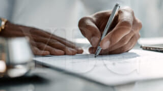 В Уругвае повышен порог доступа к налоговым льготам