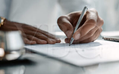 В Уругвае повышен порог доступа к налоговым льготам