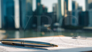 Выбор организационно-правовой формы в Сингапуре