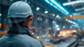 Заключение соглашения о переработке твердых полезных ископаемых в Казахстане