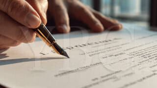 Закрыть компанию на Маврикии