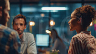 Запуск бизнеса в сфере маркетинга в Дубае