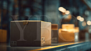 Запуск бизнеса в сфере поставок в Дубае