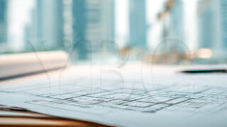 Запуск бизнеса в сфере проектирования в Дубае