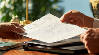 Зарегистрировать компанию в офшоре в 2026 году