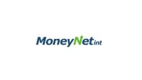 Money.Net Inc