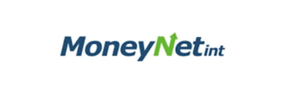 Money.Net Inc