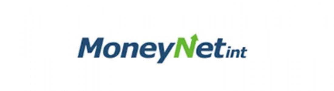 Money.Net Inc