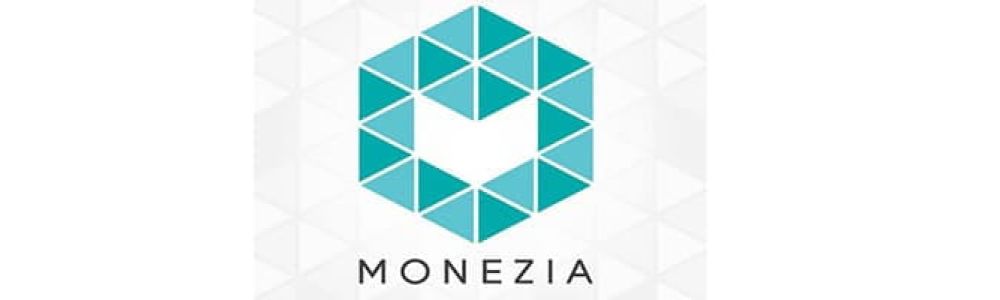 Monezia