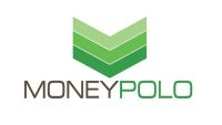 MoneyPolo