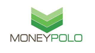 MoneyPolo