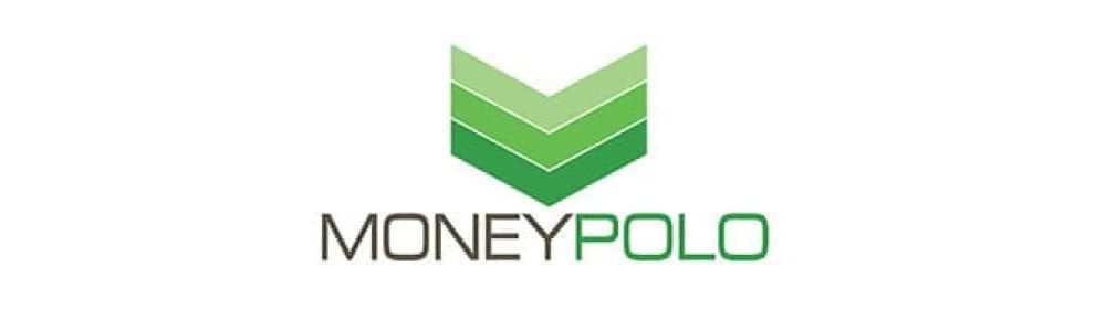 MoneyPolo