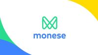 Monese