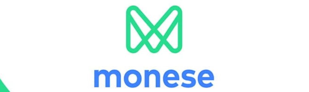 Monese