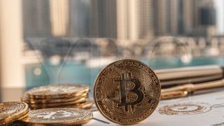 Национальное лицензирование криптовалют в ОАЭ