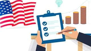 Надзор за иностранными инвестициями в Соединенных Штатах Америки