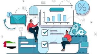 Налог на прибыль бизнеса в ОАЭ в 2023 году