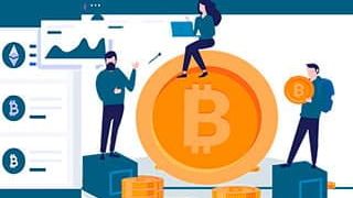 ОЭСР: налогообложение виртуальных валют