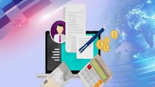 Актуальные налоговые гавани мира в 2020 году