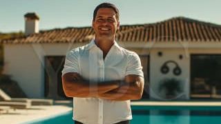 Недвижимость в Испании