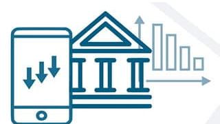 Что такое необанки?