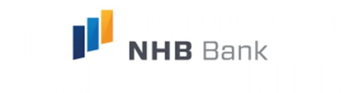 NHB Bank