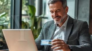 Nomad виза в Венгрии