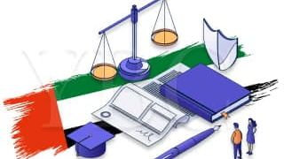 Нормативные акты о преступлениях в сфере бизнеса ОАЭ 2023