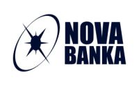 Nova Banka