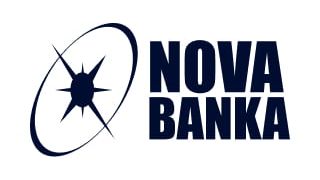Nova Banka