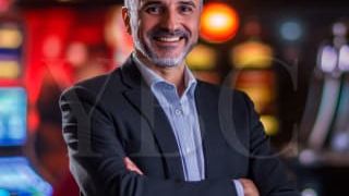 Новая система лицензирования игорной деятельности на Кюрасао 2025