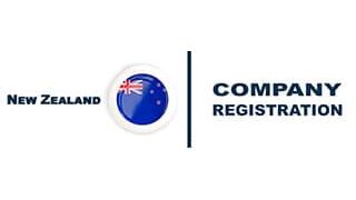 Новая Зеландия