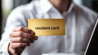 Новая Зеландия упрощает правила получения «Золотой визы»