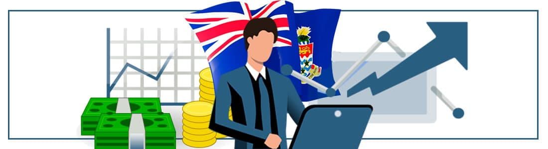 Финансовая деятельность на Каймановых Островах: обновленные правила