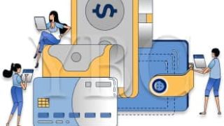 Новое руководство CBUAE для лицензированных финансовых учреждений