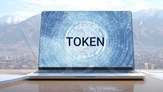 Новое регулирование токенизации в Кыргызстане