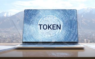 吉尔吉斯斯坦的代币化新监管