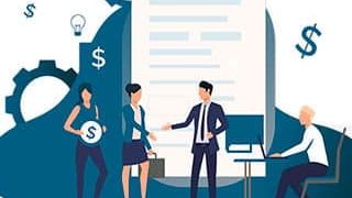 What if CIM Bank is no longer an option? Do you have any backup plan?