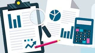 ОАЭ: новости в индустрии частного капитала