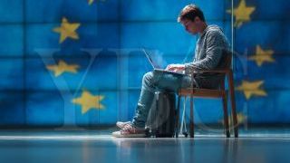 Нові правила імміграції для IT-спеціалістів до ЄС