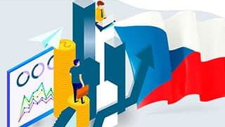 Новые правила регулирования FDI в Чехии