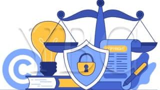 Казахстан внес поправки в законодательство в области интеллектуальной собственности