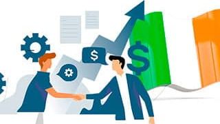 Новые требования для фондов в Ирландии