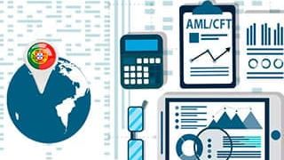 Новые требования по соблюдению политики AML/CFT для компаний в Португалии