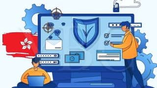 Новий режим лістингу в Гонконгу для «компаній спеціалізованих технологій»