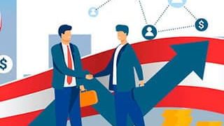 Обновленный Закон о контроле над инвестициями в Австрии