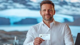 Spain Digital Nomad Visa Updates 2025