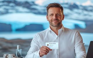 Spain Digital Nomad Visa Updates 2025